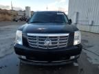 2011 Cadillac Escalade ESV Premium