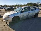 2004 Saturn Ion Level 2