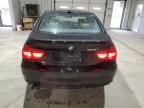 2011 BMW 328 I