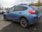 2014 Subaru XV Crosstrek 2.0 Premium