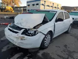 2005 Chevrolet Cobalt en venta en Albuquerque, NM