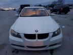 2007 BMW 328 I