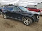 2011 GMC Terrain SLT