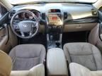 2012 KIA Sorento Base