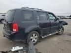 2010 Honda Pilot EXL