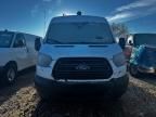 2017 Ford Transit T-150