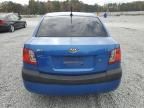 2009 KIA Rio Base