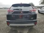 2022 Mitsubishi Eclipse Cross SE