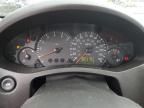 2006 Ford Focus ZX4