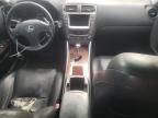 2008 Lexus IS 250