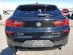 2020 BMW X2 SDRIVE28I