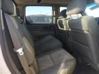 2007 Honda Ridgeline RTX