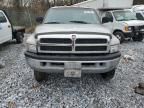 1999 Dodge RAM 3500