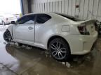 2015 Scion TC