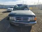 1996 Ford Ranger Super Cab