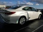 2013 Lexus ES 300H