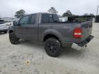 2006 Ford F150