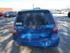 2008 Honda FIT Sport