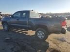 2016 Toyota Tacoma Access Cab