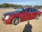 2006 Cadillac STS