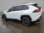 2023 Toyota Rav4 SE