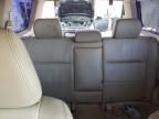 2006 Subaru Forester 2.5X LL Bean