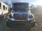 2013 International 4000 4300