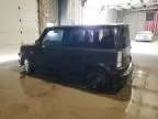 2006 Scion XB