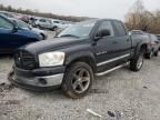 2007 Dodge RAM 1500 ST