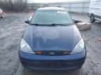 2003 Ford Focus SE