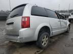 2008 Dodge Grand Caravan SXT