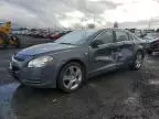 2008 Chevrolet Malibu LS