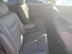 2011 Nissan Quest S