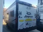 2021 Jayco JAY Flight