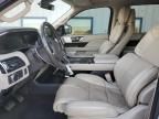 2018 Lincoln Navigator L Reserve