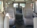 2008 Ford Econoline E150 Van