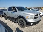 2015 Dodge RAM 1500 SLT