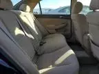 2003 Honda Accord EX