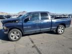 2003 Dodge RAM 1500 ST