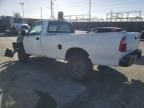 2006 Toyota Tundra