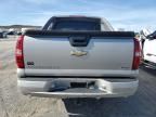 2009 Chevrolet Avalanche C1500 LT