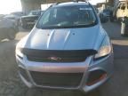 2013 Ford Escape S