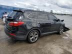 2014 Hyundai Santa FE GLS