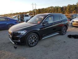 Salvage Cars with No Bids Yet For Sale at auction: 2021 BMW X1 XDRIVE28I