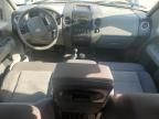 2004 Ford F150