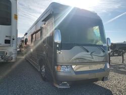 2009 Country Coach Motorhome Intrigue en venta en North Las Vegas, NV