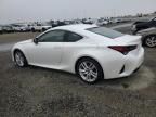 2023 Lexus RC 300 Base