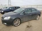 2014 Buick Verano Convenience