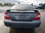 2004 Toyota Camry SE