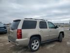 2008 Chevrolet Tahoe K1500